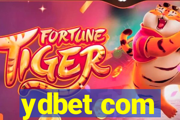 ydbet com